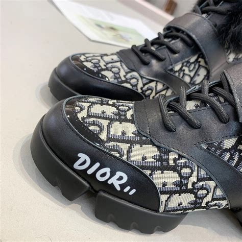 cheap dior shoes sale